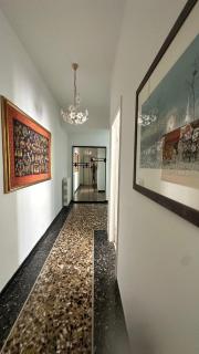 La casa dei ricordi - 1