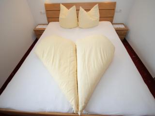 Spacious Apartment in Uderns near Ski Area - Uderns - 8