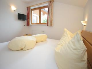 Spacious Apartment in Uderns near Ski Area - Uderns - 6