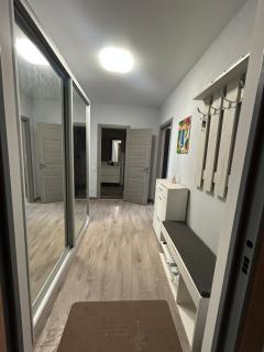 ML Apartments - Odessa - 8
