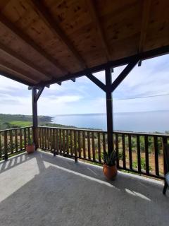 Votsalo House - Hora Sfakion - 8