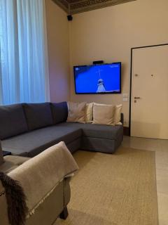 Residenza del Corso - Arezzo - 8