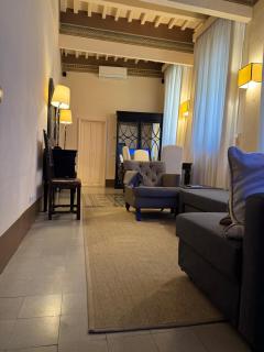 Residenza del Corso - 9