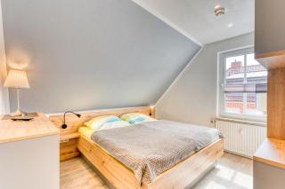 Schmidt-einander W9 - Norderney - 5