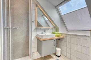 Schmidt-einander W9 - Norderney - 4