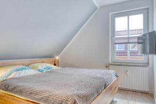 Schmidt-einander W9 - Norderney - 1