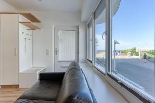 Alte Teestube 69 2 Raum - Norderney - 9
