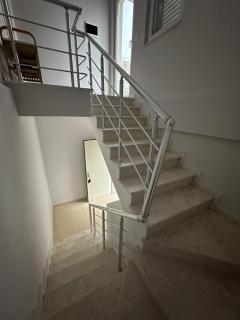 Arbian Apartment - Lalzit Bay - 3