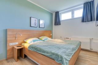 Alte Teestube Schmidt 59 Links - Norderney - 7