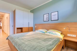 Alte Teestube Schmidt 59 Links - Norderney - 5