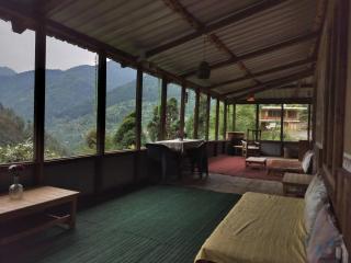 Tirthan Ecostay - Gushaini - 8