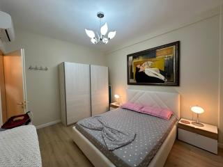 Arbian Apartment - Lalzit Bay - 5