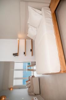 Elia Suites - Falasarna - 0
