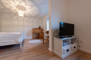 Klein&Fein-Stadtnahes Apartment - Celle - 1