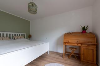 Klein&Fein-Stadtnahes Apartment - Celle - 4
