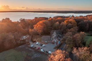 Klosterhof Aue W 4 - 6