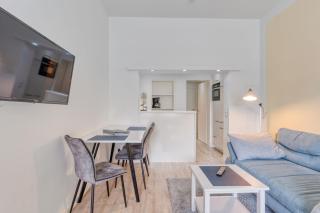 Alte Teestube 55 - Norderney - 6