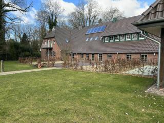 Klosterhof Aue W 4 - 3