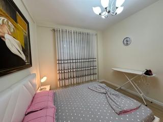 Arbian Apartment - Lalzit Bay - 6