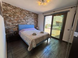 Smaragdine Blue Villa - Palaiokatoúna - 2