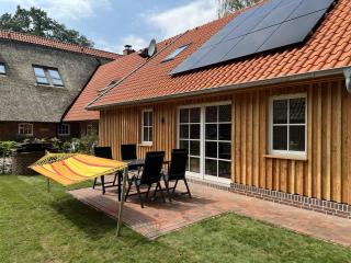 Ahrenshof W 10 - Bad Zwischenahn - 6