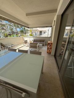 Superbe rez-de-chaussée de standing-Orihuela Costa - Orihuela Costa - 8