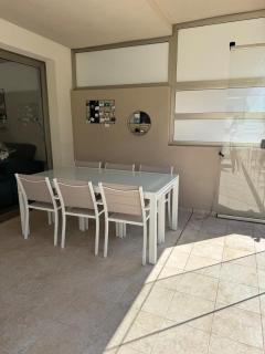 Superbe rez-de-chaussée de standing-Orihuela Costa - Orihuela Costa - 6