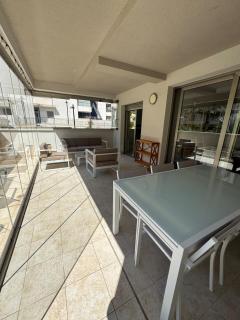 Superbe rez-de-chaussée de standing-Orihuela Costa - Orihuela Costa - 4
