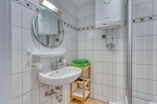 Alte Teestube Schmidt 58 - Norderney - 2