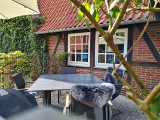Ahrenshof 2 - 9