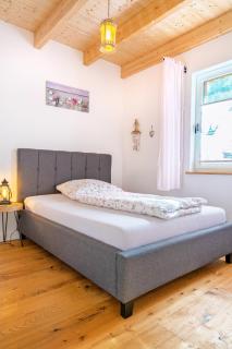 Ahrenshof W 12 - 5