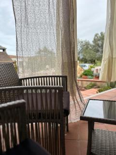 Casa BeaB - Nuragheddu - 0
