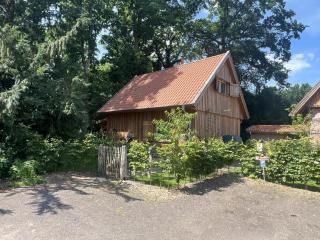 Ahrenshof W 12 - Bad Zwischenahn - 1