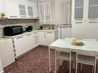 Mabys home - Chalkida - 9