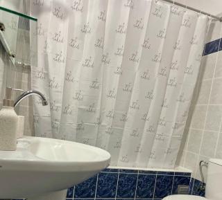 Mabys home - Chalkida - 8