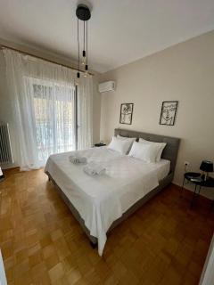 Mabys home - Chalkida - 1