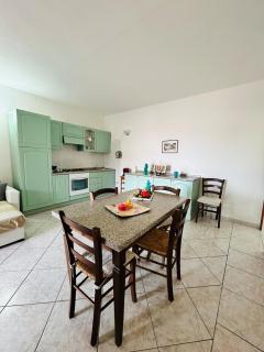 Casa BeaB - Nuragheddu - 4