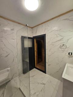 Sapolto Villas Faralya - Fethiye - 2