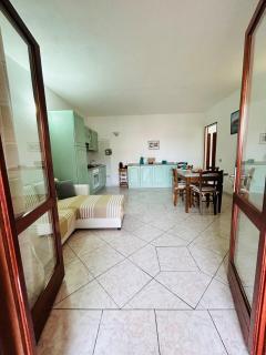 Casa BeaB - Nuragheddu - 5