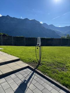 Austrian Apartments - Bad Goisern - 1