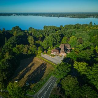 Klosterhof Aue W 7 - Bad Zwischenahn - 4
