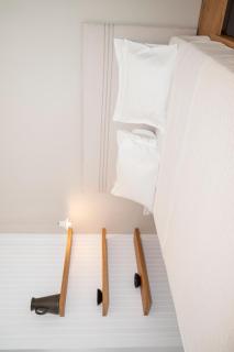 Elia Suites - Falasarna - 6