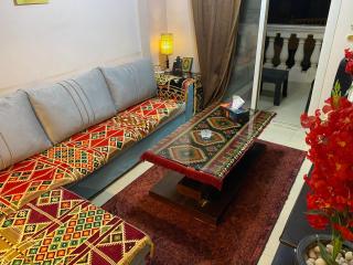 Chalet in Belagio Ain Sokhna - Ain Sokhna - 5