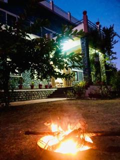 Vijay Valley Resort Kumbhalgarh - Ranakpur - 6