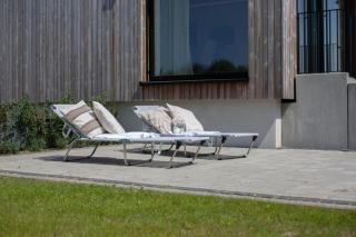 Luxus-Ferienhaus DS11 - 5