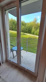Apartament Pod Brzozami - 5D Apartments - Świeradów-Zdrój - 1