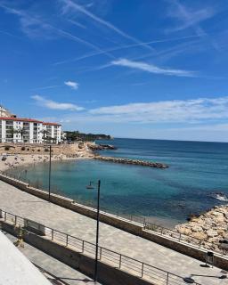@casa_la_cala - L'Ametlla de Mar - 8