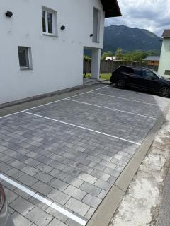 Austrian Apartments - Bad Goisern - 2