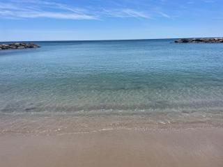 @casa_la_cala - L'Ametlla de Mar - 9