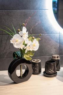 Le COZYA - Near Geneva, Cern, ONU, Palexpo - 6